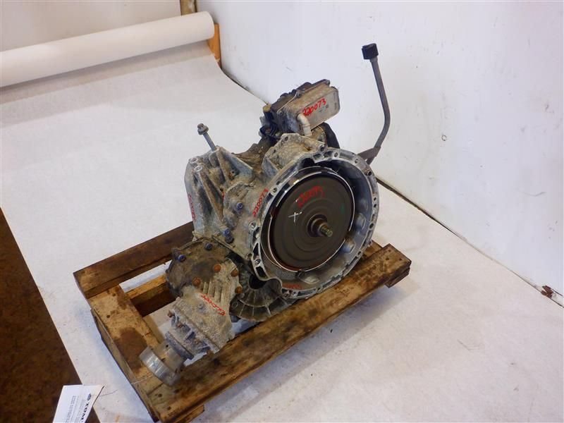 2015 MERCEDES BENZ CLA250 117 Type, AT, CLA250, AWD, ID 2463707702 Used Transmission