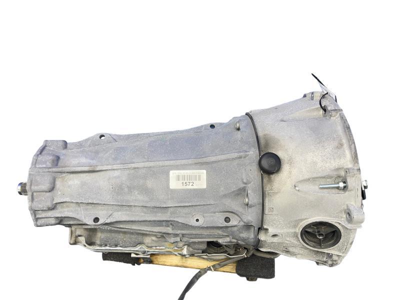 2019 MERCEDES BENZ CLS450 257 Type (AT), CLS450, AWD Used Transmission