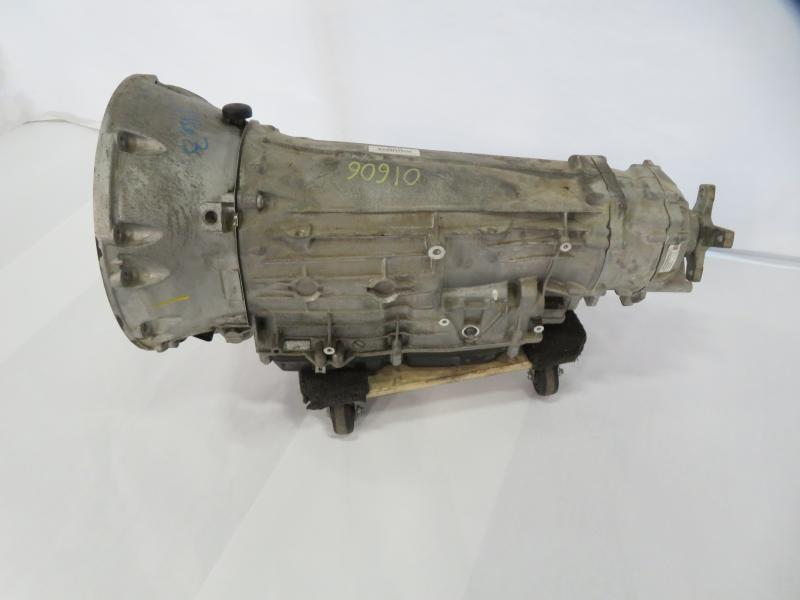2017 MERCEDES BENZ CLS63 AMG 218 Type, AT, CLS63s Used Transmission
