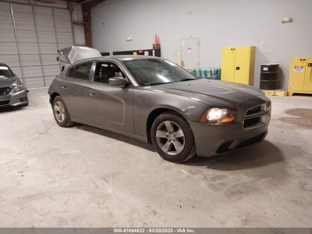 2012 Dodge Charger At awd 3.6l 8 speed Used Engine 2