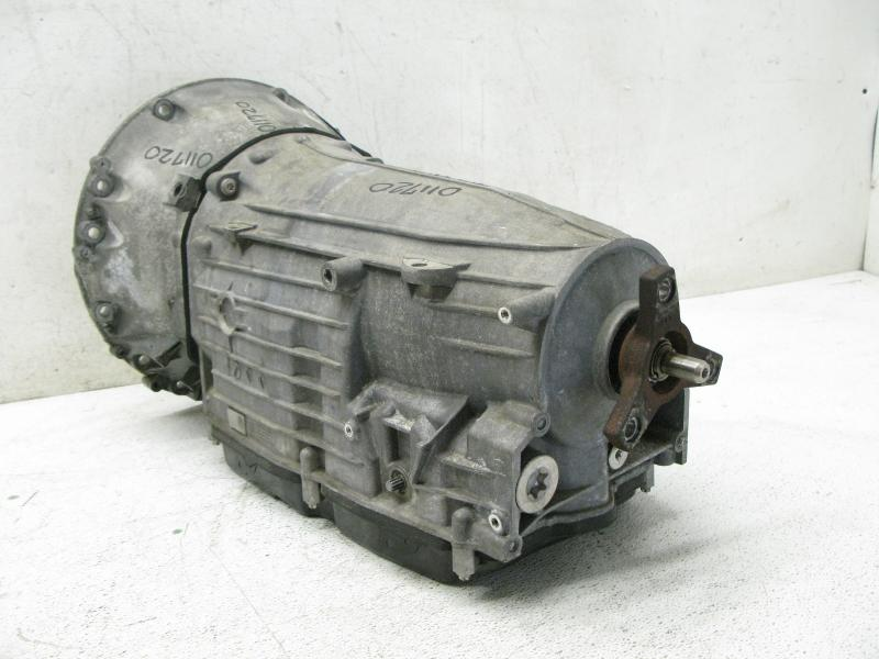 2017 MERCEDES BENZ E400 207 Type (Coupe and Convertible), (AT), E400, Coupe, RWD Used Transmission