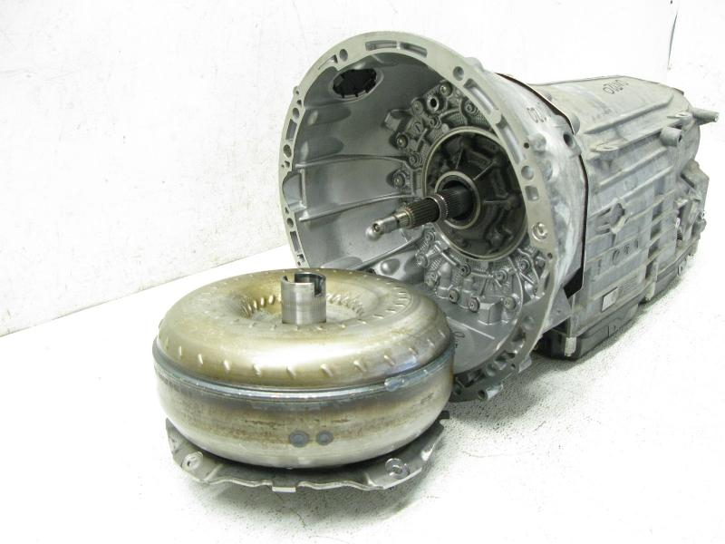 2017 MERCEDES BENZ E400 207 Type (Coupe and Convertible), (AT), E400, Coupe, RWD Used Transmission