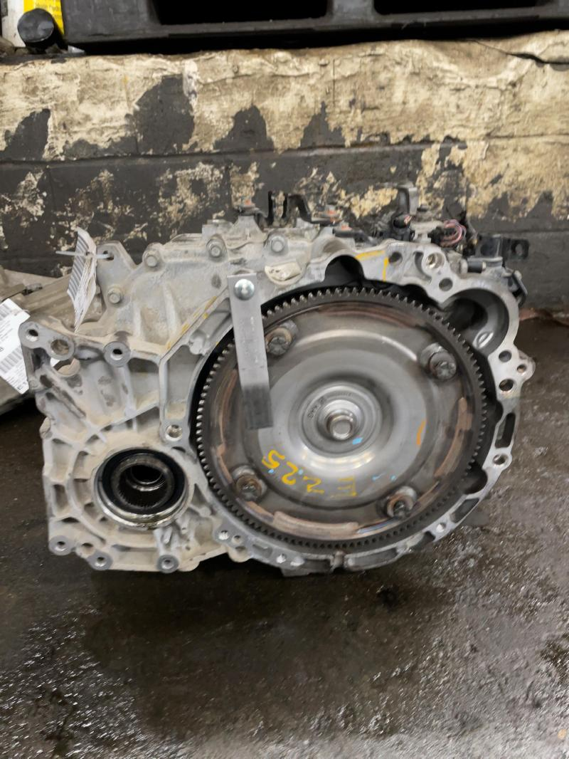 2021 Kia Sorento (at), 2.5l, dual clutch transmission, awd Used Transmission