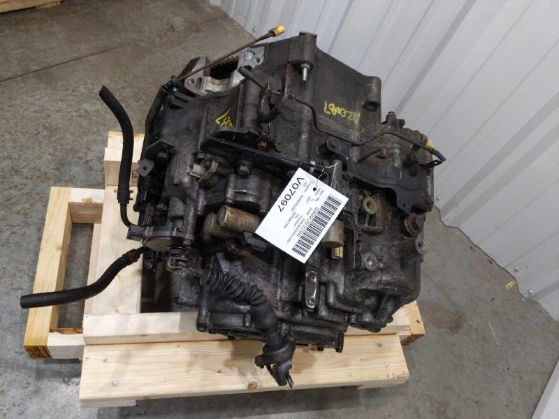 2007 Acura Tl At, 3.2l v6 Used Transmission 2