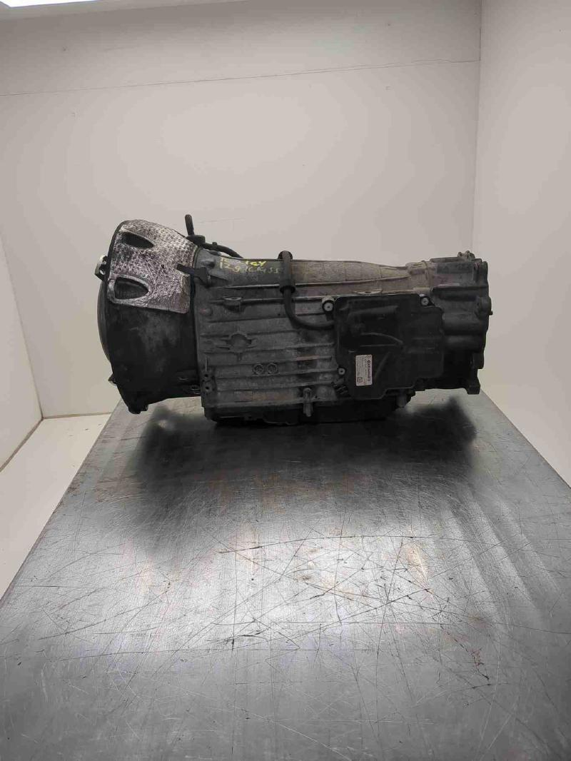 2012 MERCEDES BENZ GL350 164 Type, AT, GL350, ID 1642703302 Used Transmission