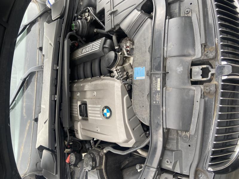 2006 Bmw 330i (3.0l), sdn, i (rwd), at Used Engine
