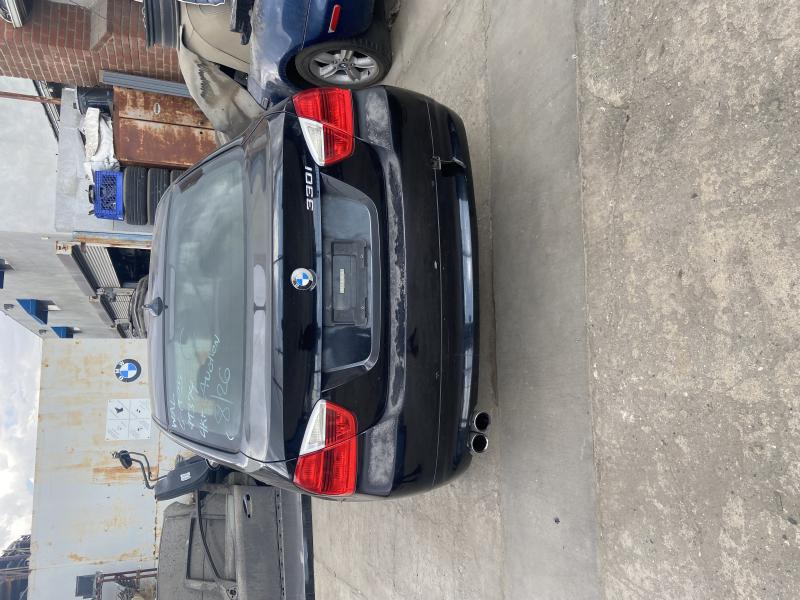2006 Bmw 330i (3.0l), sdn, i (rwd), at Used Engine 3