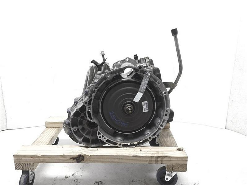 2018 MERCEDES BENZ GLA250 156 Type, (AT), GLA250, FWD (ID 2463703903) Used Transmission