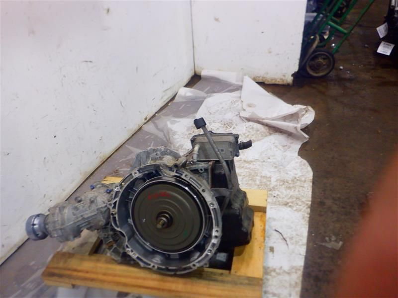 2015 MERCEDES BENZ GLA250 156 Type, AT, GLA250, AWD, ID 2463700402 Used Transmission