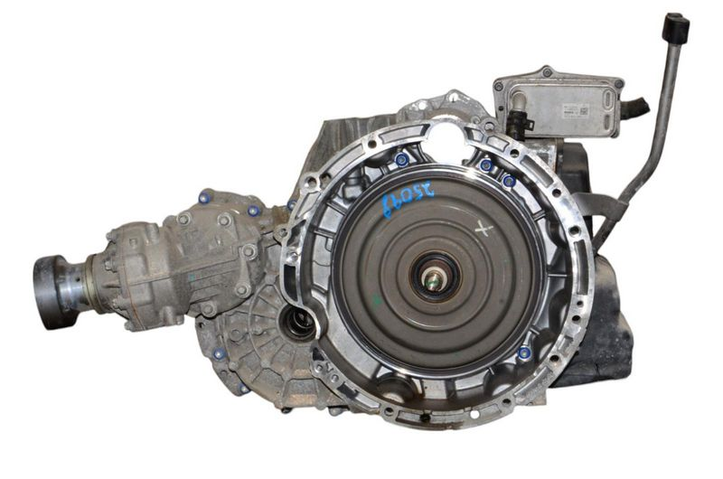2015 MERCEDES BENZ GLA250 156 Type, AT, GLA250, AWD, ID 2463701803 Used Transmission