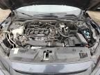 2020 Honda Civic si 1.5l Used Engine 2