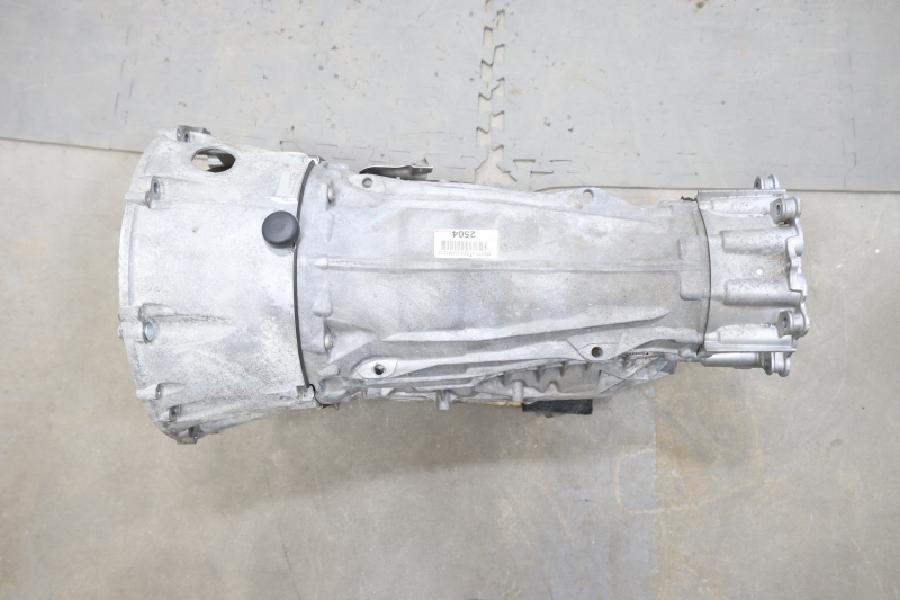 2019 MERCEDES BENZ GLS550 166 Type, AT, GLS550, ID 1662707002 Used Transmission