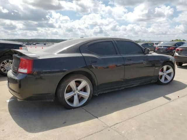 2010 Dodge Charger 6.1l v8 Used Engine 2