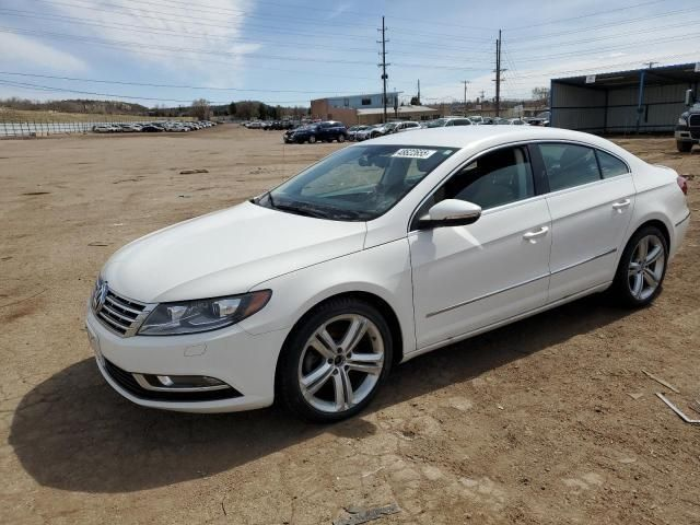 2013 Volkswagen Cc At, 2.0l, (fwd), (6 speed), transmission id nlq Used Engine 2