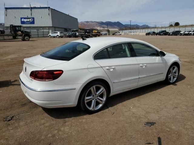 2013 Volkswagen Cc At, 2.0l, (fwd), (6 speed), transmission id nlq Used Engine 3