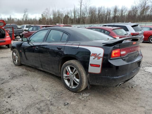 2015 Dodge Charger At, rwd, 5.7l, 8 speed (8hp70) Used Transmission 2