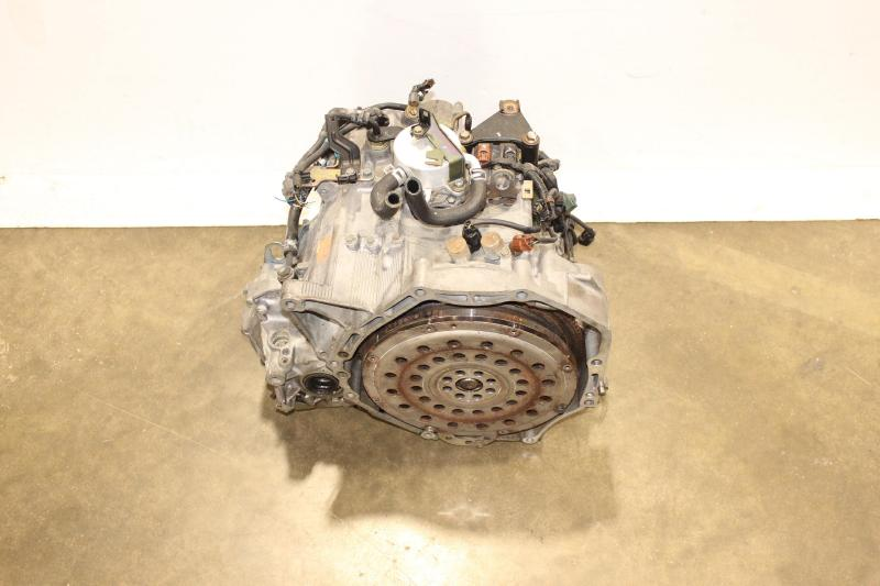 2006 Acura Tl At, (3.2l) Used Transmission
