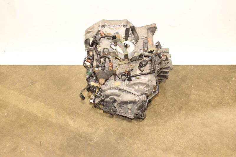 2006 Acura Tl At, (3.2l) Used Transmission 2