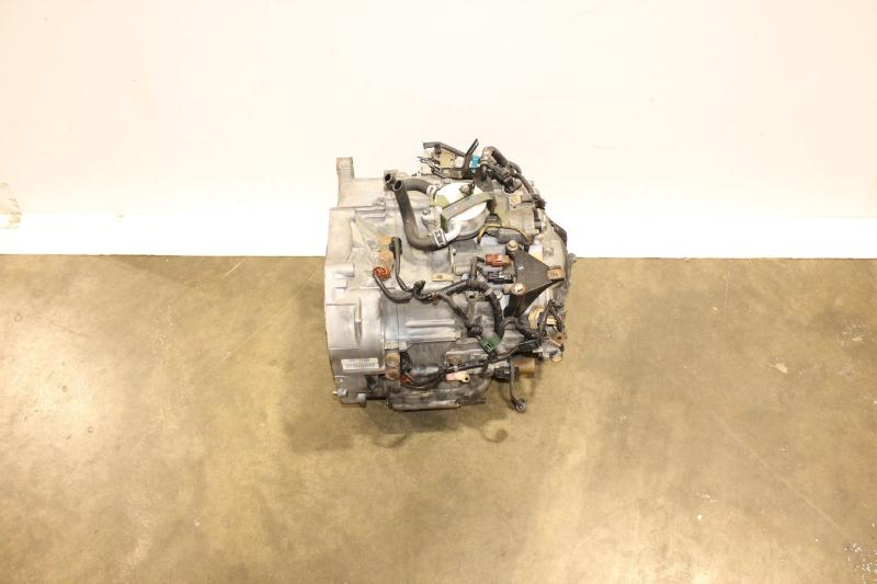 2006 Acura Tl At, (3.2l) Used Transmission 3