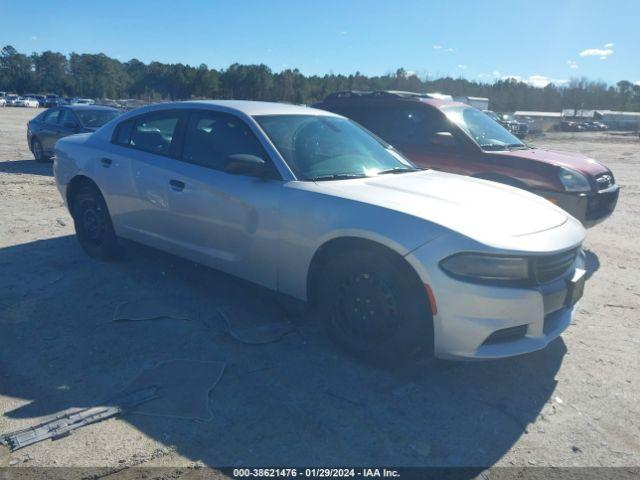 2015 Dodge Charger At, rwd, 5.7l, 8 speed (8hp70) Used Transmission 3