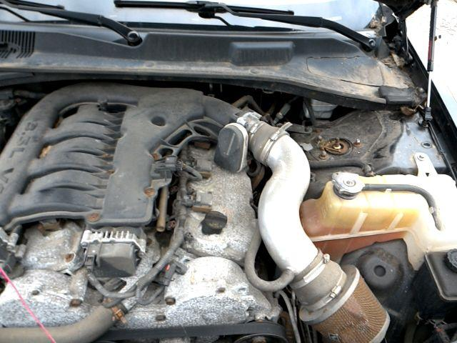 2005 Dodge Magnum 3.5l V6 Used engine 2