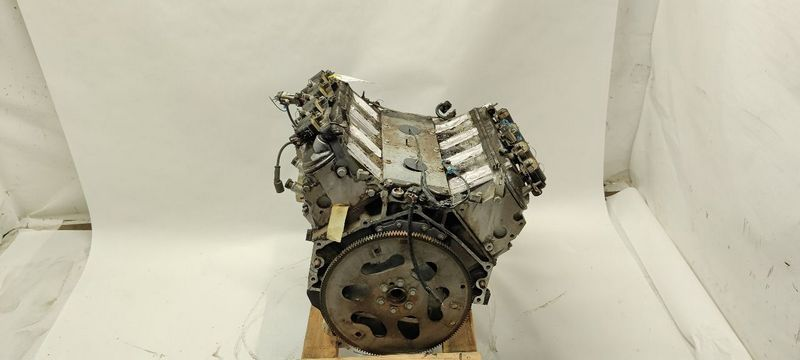 2002 Chevy Camaro 5.7l V8 Used engine 2
