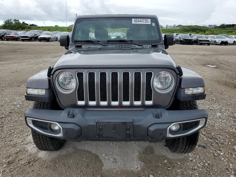 2020 Jeep Wrangler Lhd 3.6l Vin G 8th Digit 12 Volt System Non Etorque Opt Erc At Opt Dft Used engine 3