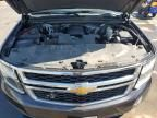 2015 Chevy Tahoe At, 4x2, w/o tow package Used transmission 3