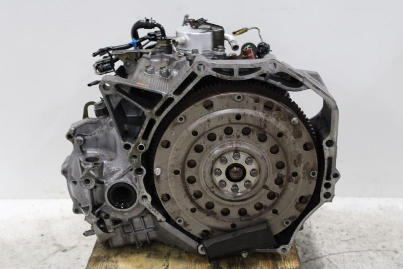 2006 Acura Tl At, (3.2l) Used transmission 2