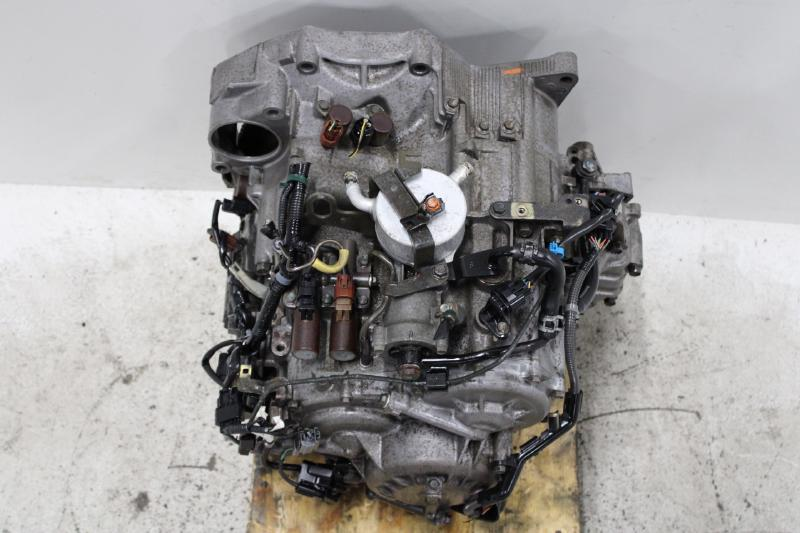 2006 Acura Tl At, (3.2l) Used transmission 3