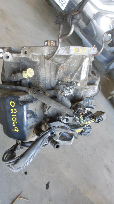 2004 Volvo Xc90 2.9l (vin 91, 6th and 7th digit, b6294t engine, 6 cylinder) Used Engine 2