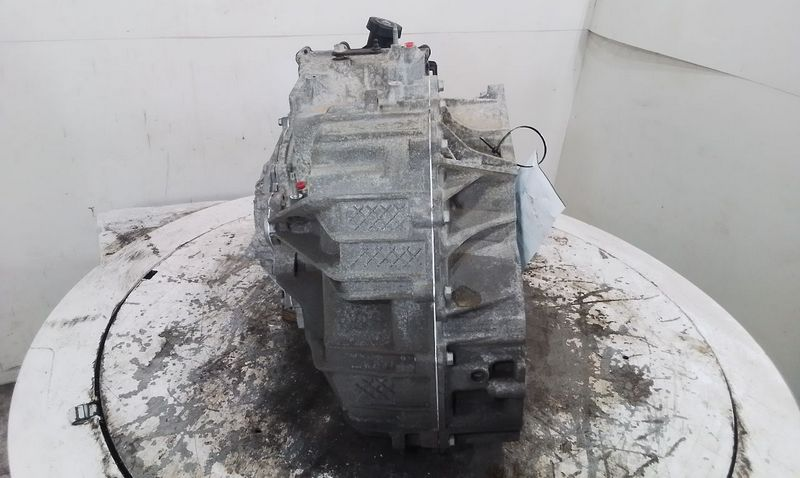 2016 Chevy Traverse 3.6l V6 Used transmission 3