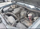 2006 Chevy Colorado 2.8l L4 Used engine
