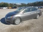 2015 Nissan Sentra At Cvt 1.8l Used transmission 2