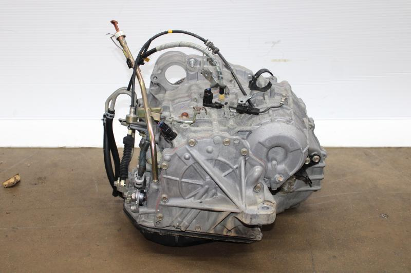 2003 Lexus Es300 3.0l V6 Used transmission 2