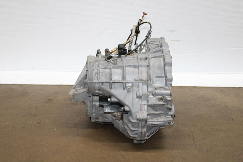 2003 Lexus Es300 3.0l V6 Used transmission 3