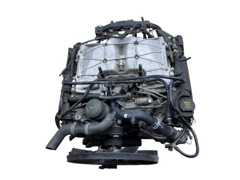 2018 Land rover Discovery 3.0l Vin V 8th Digit Gasoline Used engine 3