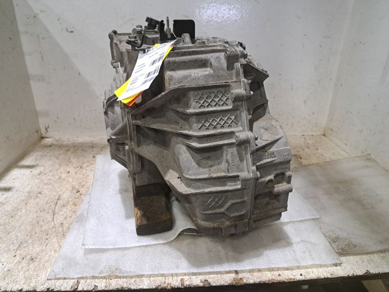 2015 Chevy Impala At, vin 1 (4th digit, new style), 3.6l Used Transmission 3
