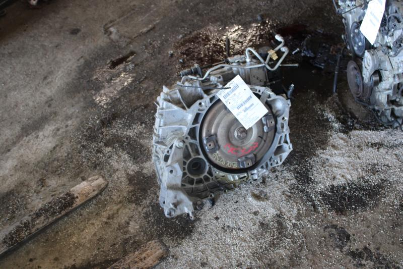 2013 Cadillac Xts At Fwd Opt M7v Used transmission