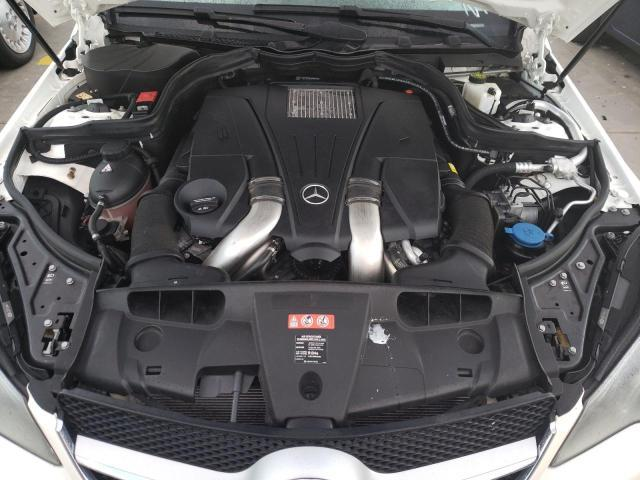 2015 Mercedes benz S550 222 Type Sdn S550 Awd Us Market Vin G8f 5th 6th And 7th Digits Used engine