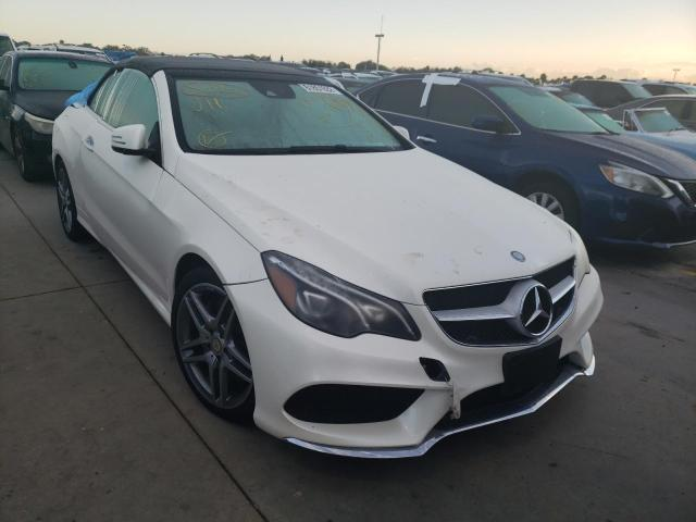 2015 Mercedes benz S550 222 Type Sdn S550 Awd Us Market Vin G8f 5th 6th And 7th Digits Used engine 2