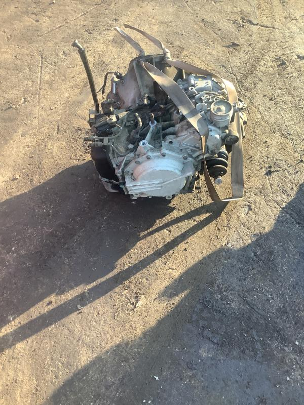 2006 Kia Sedona 3.8l V6 Used transmission 3